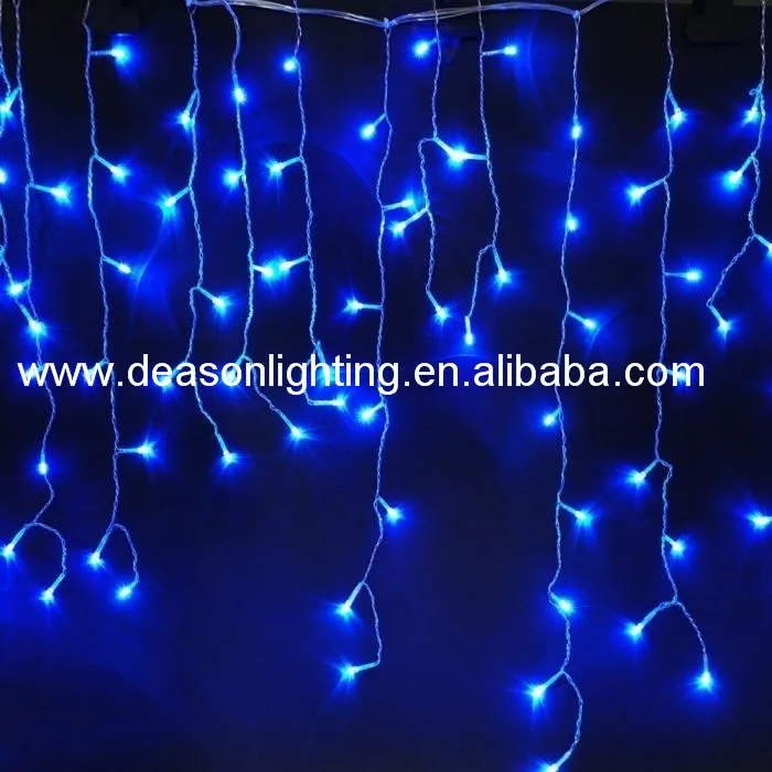 lumineo icicle lights buy icicle light led icicle light lumineo icicle lights buy icicle light led icicle light
