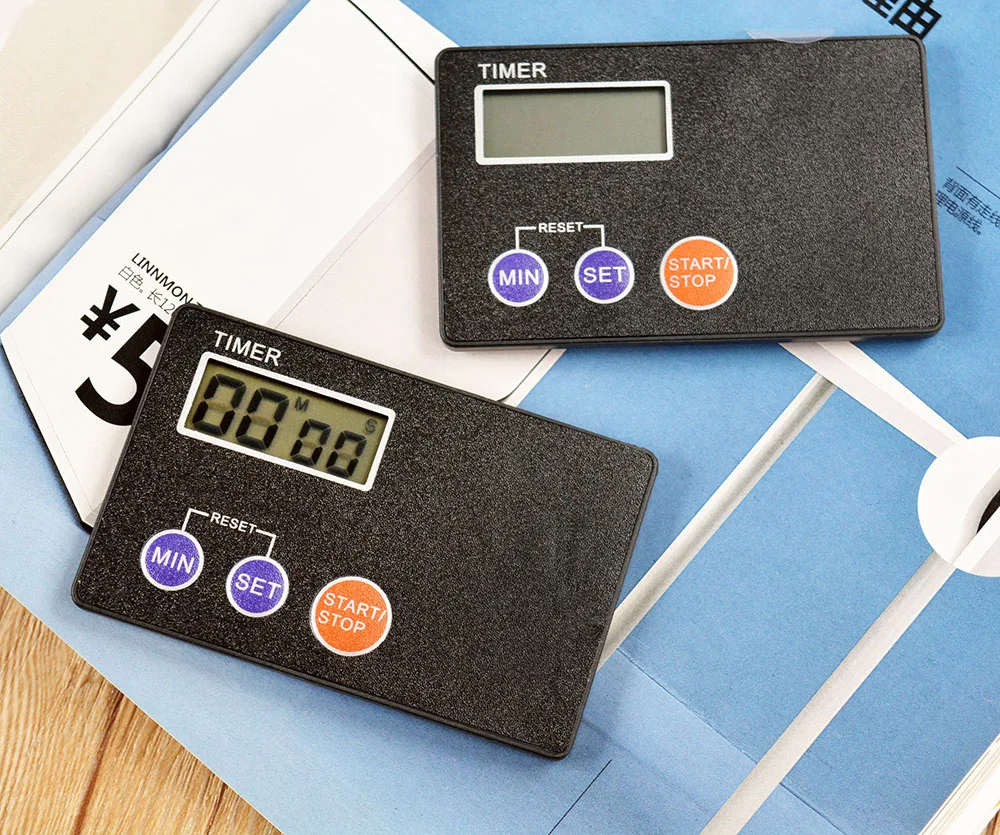 Pocket time 2. Pocket time 2. Таймер sg smart shot timer. Стрелковый таймер competition electronics pocket pro ii. Pocket time 2.