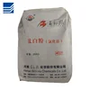 Manufacturer direct quality cheap price coatings used rutile titanium dioxide BILLIONS BLR 895