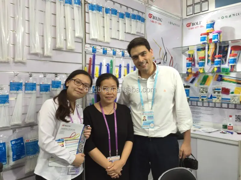 plastic cable ties.jpg