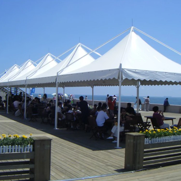 marquee tent philippines