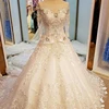 LS50321 bridesmaid dress wedding dress can can muslim wedding gown lehenga muslim bridal wedding dress