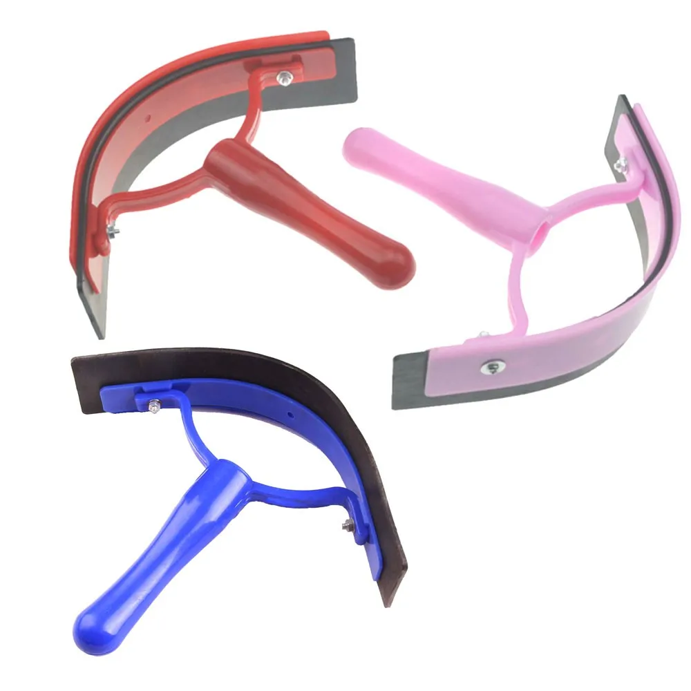 2018 Cheap Horse Grooming Kit Horse Equipment Kits Supplies Buy Horse