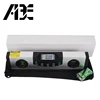 225mm/9inch 4*90 Degree Digital Angle Finder Spirit Level Protractor