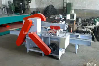 Good Quality Wood Log Cutting Machine Wood Cutting Table Saw Wood