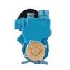 220V 0.5hp High Flow Rate Electric Centrifugal Water Pump 0.5HP