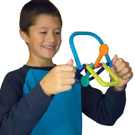 2.jpeg