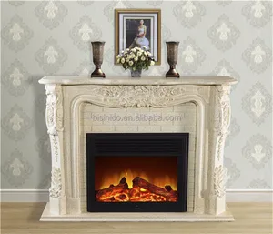 Georgian Fireplace Surrounds Georgian Fireplace Surrounds