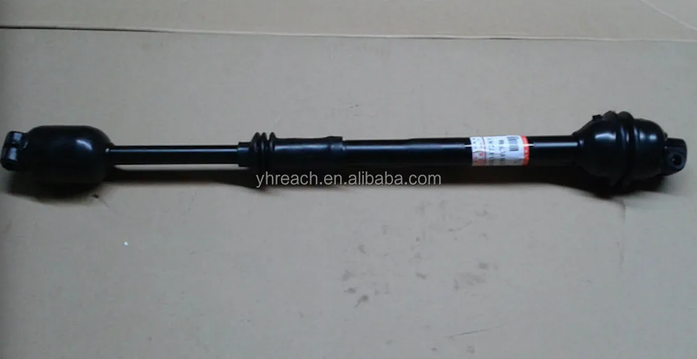 Mitsubishi Pajero Shogun Steering Column 198291 Mark 1 S42j/3a/paj/245