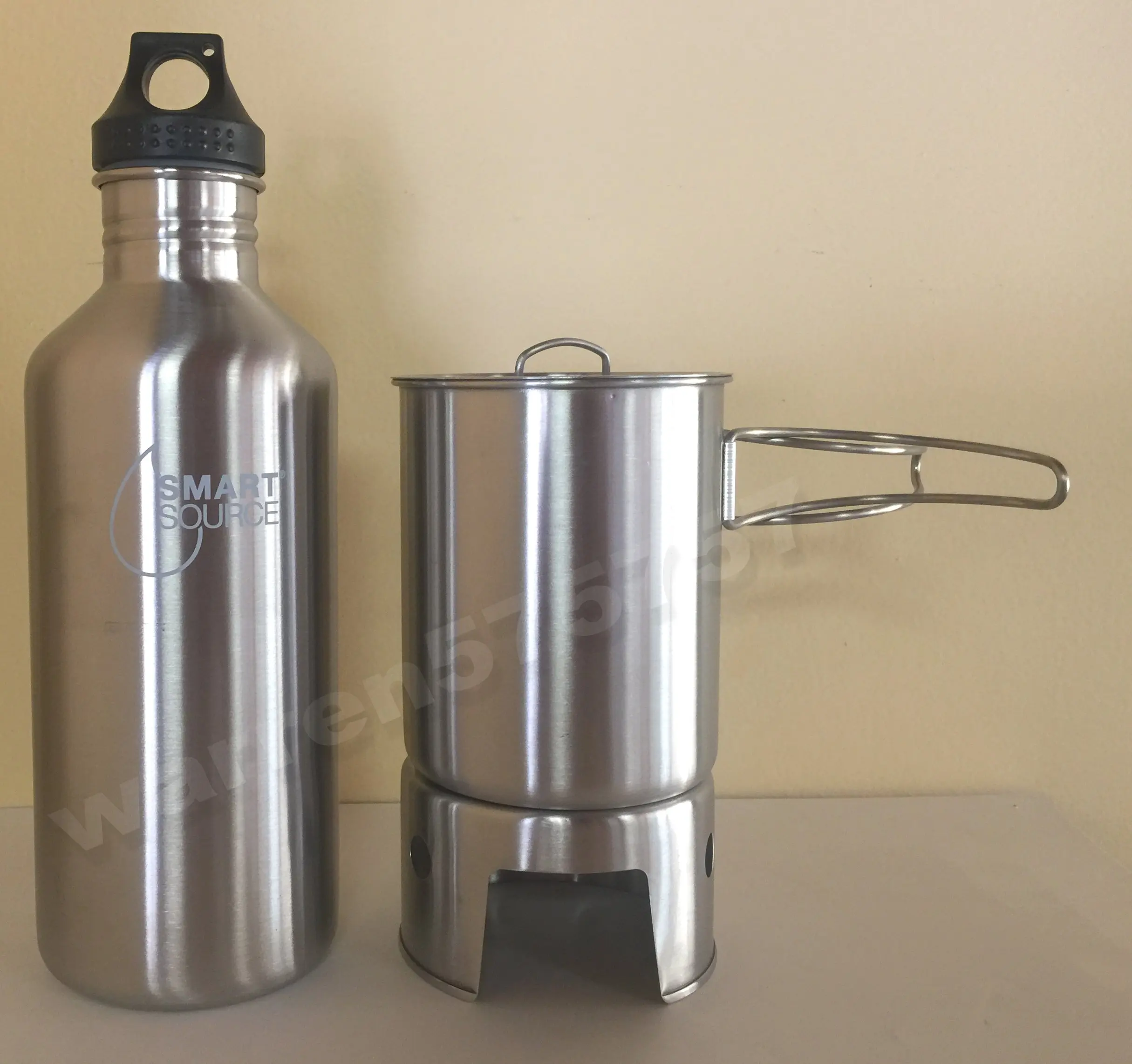 Cheap Stainless Steel Canteen Cup Lid, find Stainless Steel Canteen Cup