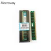 16GB ddr3 high quality pc memory ram