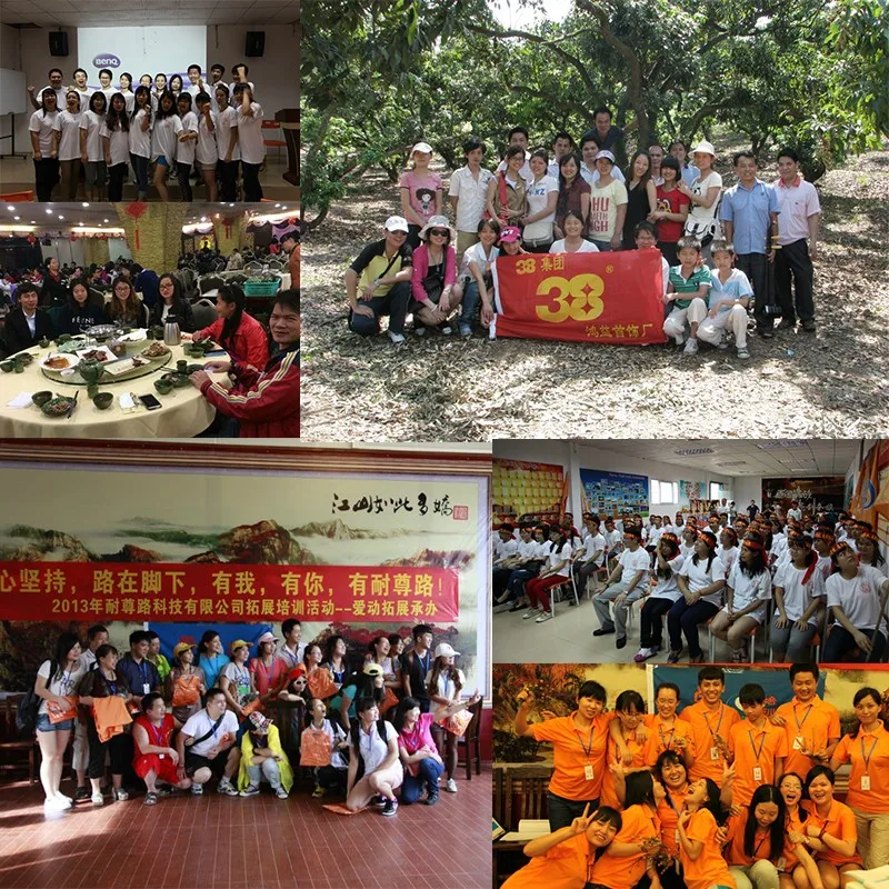 team work magnetice bracelet,bracelets,brace lace.jpg