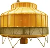 CE standard 100 TR cooling tower supplier and manufacture