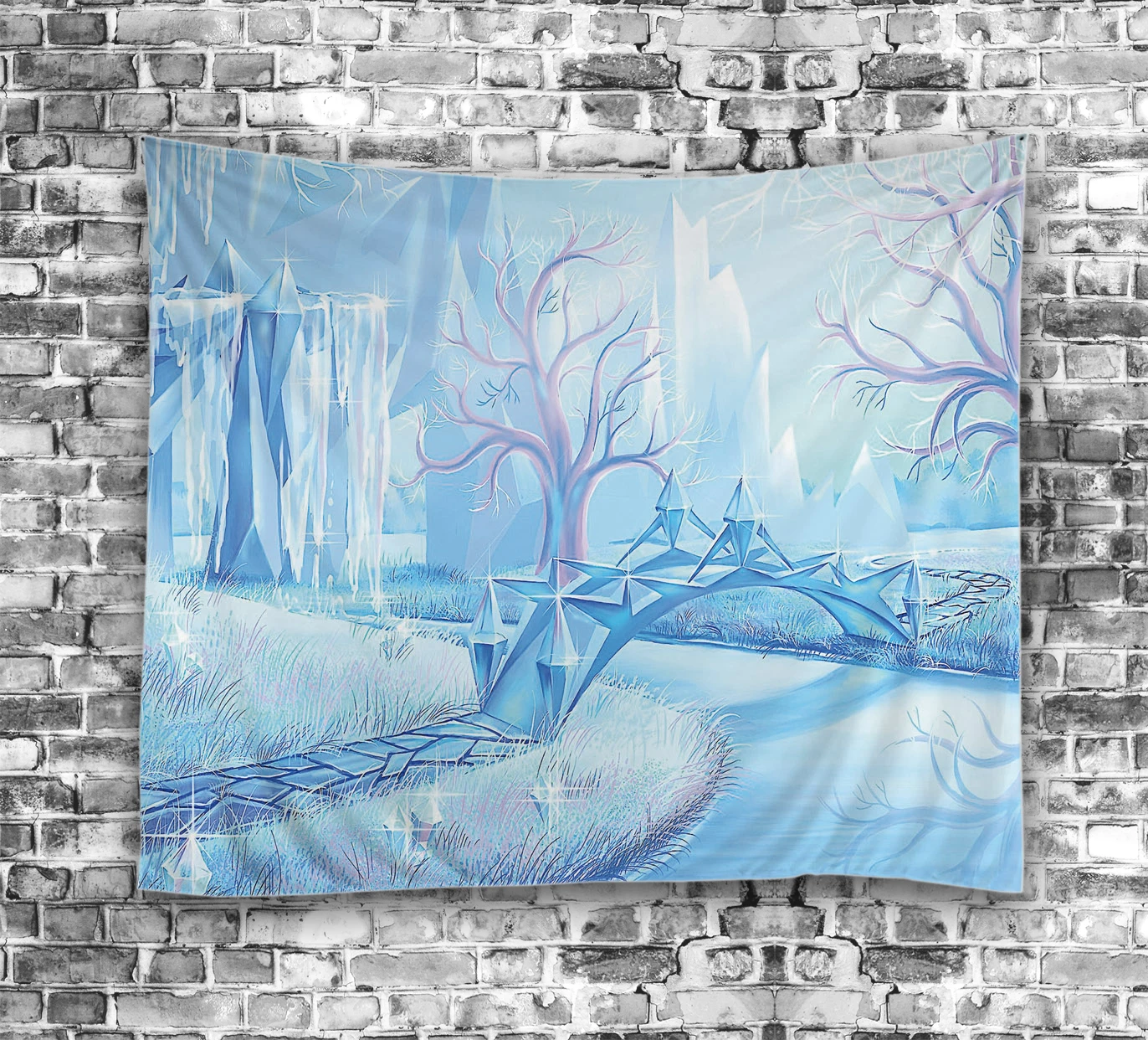 tapestry