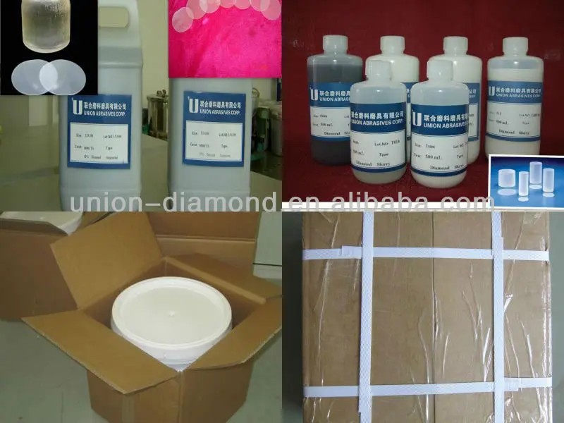 Glass Buffing Compound Buy Glass Buffing Compound,Sapphire Wafer