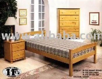 Swedish Bedroom Set Buy Bedroom Set Product On Alibaba Com