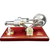 Sterling generator puzzle toy mini model manufacturers direct engine creative gifts