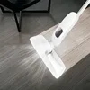 TOP10 feather manufacturer high quality steam cleaning mop floor spray plastic mop sweeper floor mop