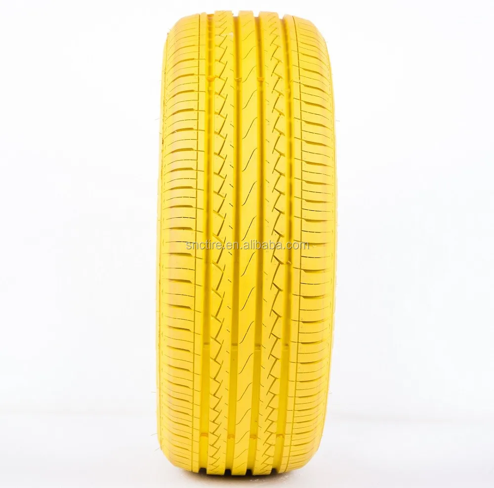 Comforser Colored Car Tires Blue Tyres Tyre Manufacturers In China Buy Colored Car Tires Blue Tyres Manufacturers In China Product On Alibaba Com