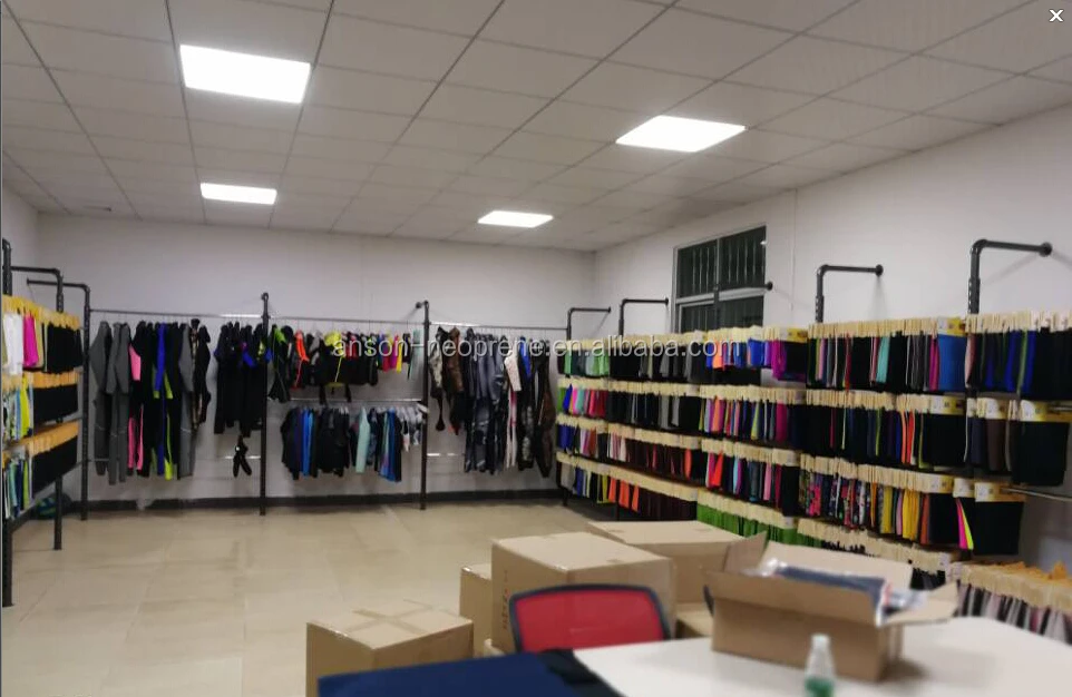 company profile06.jpg