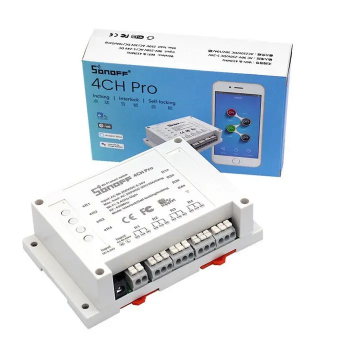 sonoff-4CH-PRO9
