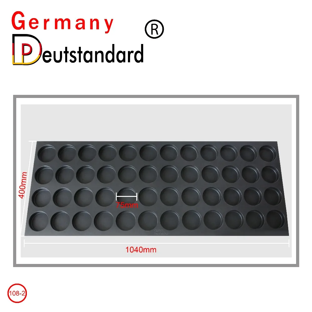 Japanese Cake Obanyaki Imagawayaki Maker Machine Buy Obanyaki Imagawayaki Maker,Obanyaki