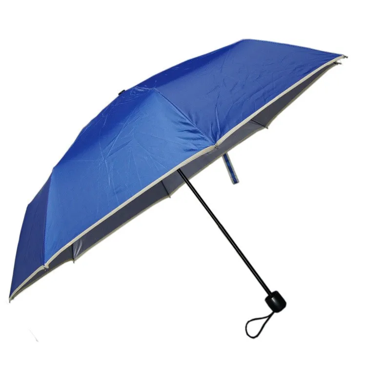 cheapest umbrella company