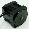 BLDC-92FM-48V 48V 750W 3000RPM High quality Top Hot Selling High Torque BLDC Motor Brushless Direct Current Motor Engine