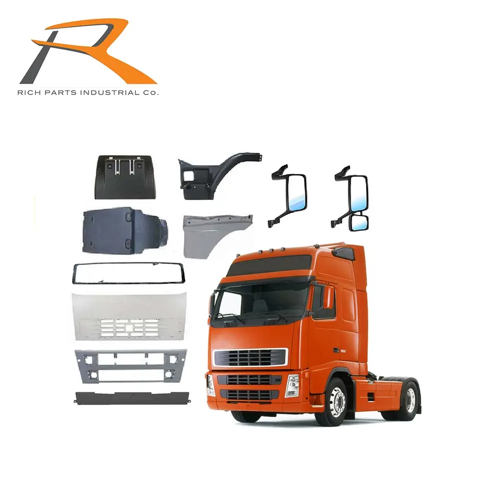 Volvo Truck Parts >> Made In Taiwan For Volvo Truck Parts View For Volvo Truck Parts Volvo Truck Parts >> Made In Taiwan For Volvo Truck Parts View For Volvo Truck Parts