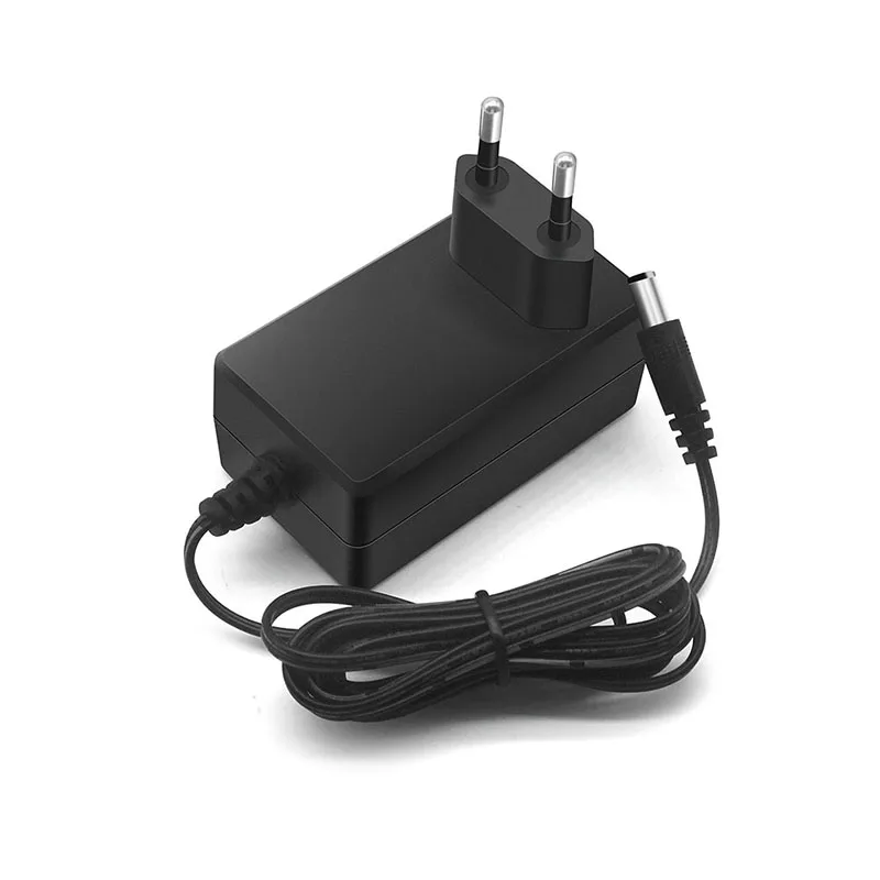 8v 3a Ac Adapter 24w Switching Power Adapter For Wireless Router - Buy 