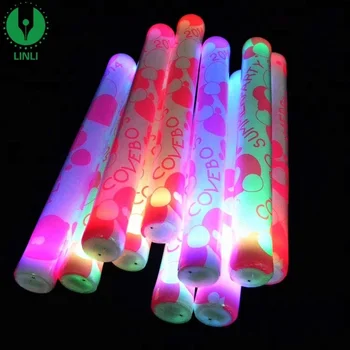 quality glow sticks