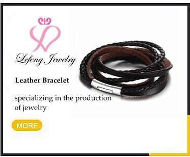 Top Selling Jh Jewelry Bead Bracelet, 316L Stainless Steel Bead Bracelet