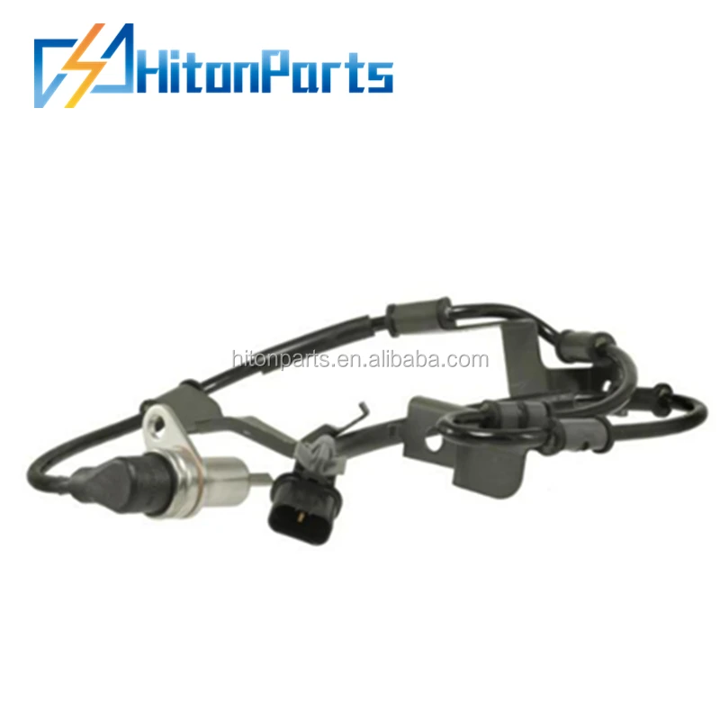 חיישן ABS MB668260 למיצובישי פאג 'רו SHOGUN השני