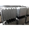 hot dip galvanised angle steel bracket angle steel angle bar