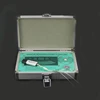 Mini Size 5th generation quantum resonance magnetic analyzer