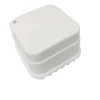 NEW TUYA Apps smart home WIFI sensor water leaking detector Security alarm for ware house stock room