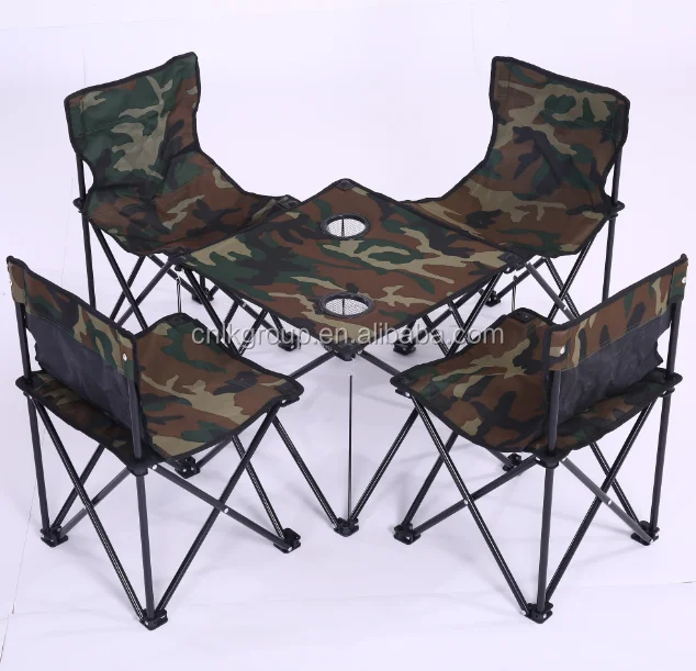 mini folding camping chairs