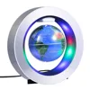/product-detail/magnetic-floating-globe-4-circular-frame-rotating-levitating-globe-o-shape-anti-gravity-colorful-led-world-map-60715823706.html