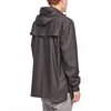/product-detail/hot-sell-man-1-4-zipper-50-pu-50-polyester-waterproof-windproof-rain-parka-hoodie-design-62183573224.html