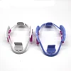 /product-detail/new-design-dental-disposable-o-type-orthodontic-surgical-lip-cheek-retractor-60783125785.html