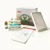 new Mouse Thpo/ Thrombopoietin ELISA Kit