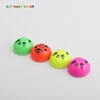 Mini lovely colorful promotional pull back car toy
