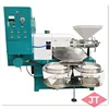moringa oil making machine/sunflower oil making machine/automatic mustard oil machine
