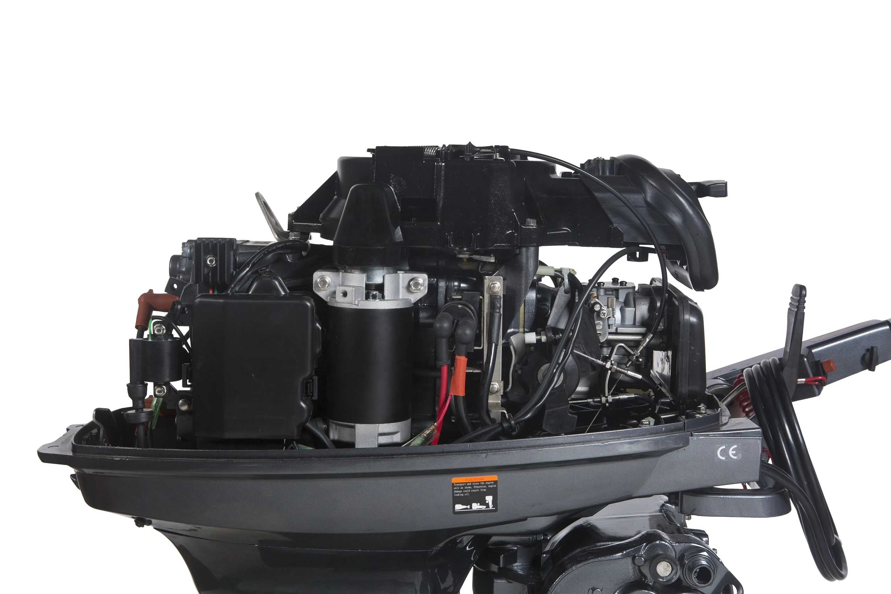 T40 engine right.jpg