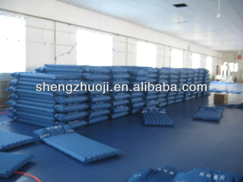 Army Air Mattress For Solider Buy Air Mattress,Army Air Mattress,Air Mattress For Solider