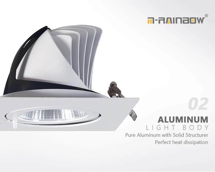 led-downlight_02.jpg