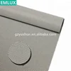 Economical and everlasting window decoration zebra roller blinds 100% blackout custom printed blinds 3d printed roller blinds