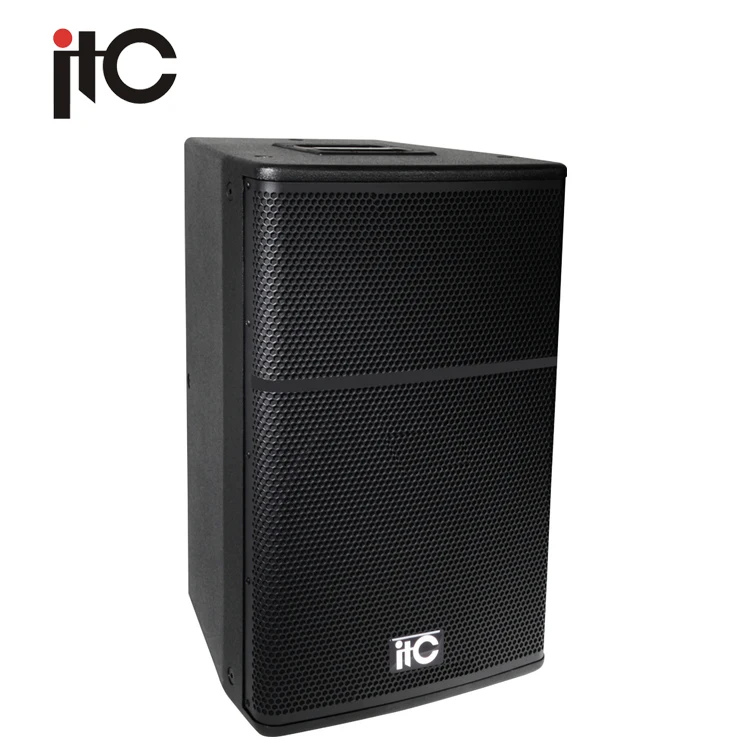 professional speakers for sale