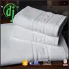 face towels egyptian cotton /factory price towel wrap