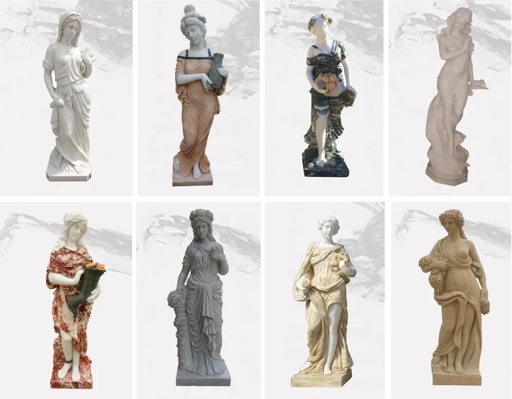 Marble Ancient Goddess Statues Buy Roman Statues,Roman Gods Statues,Ancient Roman Statues